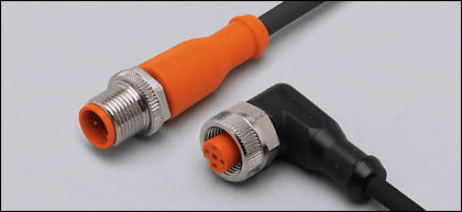 EVC020 | VDOAH043MSS00,3H04STGH040MSS