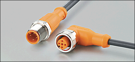 EVC182 | VDOAH020MSS0002H02STGH020MSS