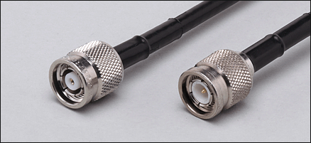 E80333 | VDOGX010MSS0015C01STGX010MSS, фото 2