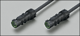 E3M122 | MCI CONNECTION CABLE 2M