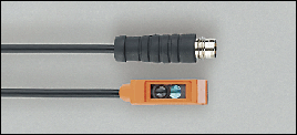 O8T204 | O8T-HPKG/IO-Link/0,30M/AS/4P