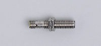 JAT201 | AFK3050BBPKG/M/V4A/US-104