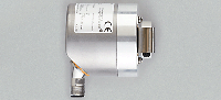 RO3101 | INCREMENTAL ENCODER BASIC LINE