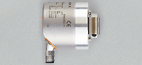 ROP521 | INCREMENTAL ENCODER PERFORMANCE LINE