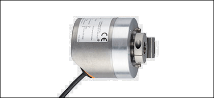 RO3500 | INCREMENTAL ENCODER BASIC LINE