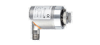 RA3100 | INCREMENTAL ENCODER BASIC LINE