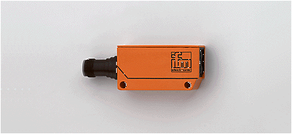 OU5064 | OUP-DPKG/US-100-DPS, фото 2