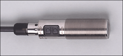 OGE502 | OGE-FPKG/2M, фото 2