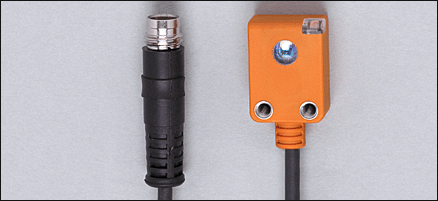 O7E202 | O7E-DNKG/0,20M/AS