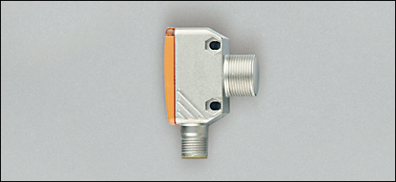 OGE281 | OGE-HPKG/US/CUBE, фото 2
