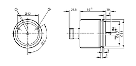 RU6055 | RU-0360-I24/J