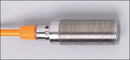 OGE302 | OGE-DPKG/6M, фото 2
