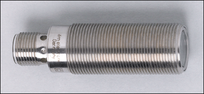 OGE300 | OGE-DPKG/US100, фото 2