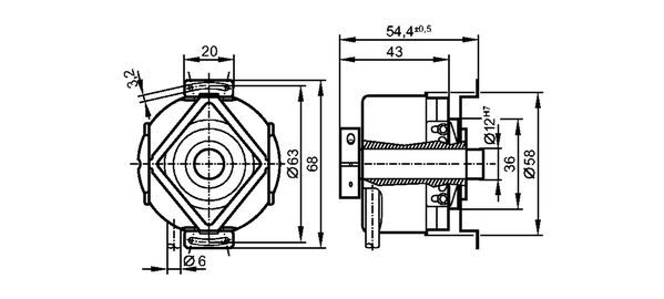 RO1375 | RO-1024-V05/N12