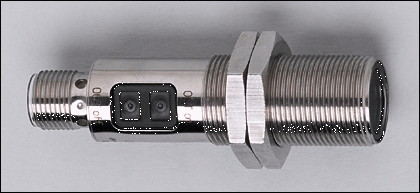 OGE503 | OGE-FNKG/US100, фото 2