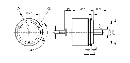 RU1161 | RU10000-I05/L2L