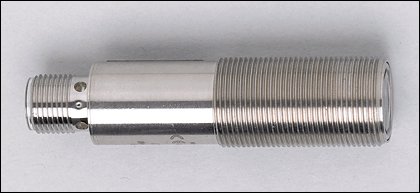 OGS700 | OGSLOOKG/US100