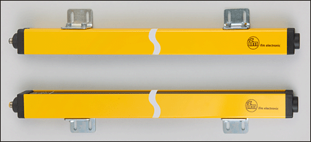 OY807S | OYA1060-14-4-05-P-1-B