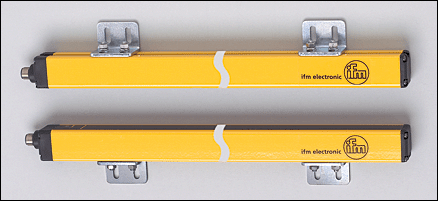 OY036S | OYA0910-30-2-12-P-1, фото 2