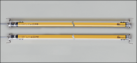 OY453S | OYA1810-30-4-15-P-1-A