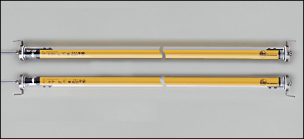 OY433S | OYA0460-30-2-09-P-1-A, фото 2