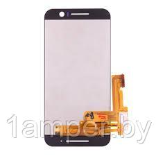 Дисплей Original для HTC One S9 В сборе с тачскрином