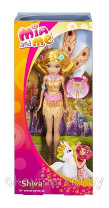 Кукла Mattel эльф Шива DMT06, фото 3