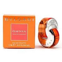 Bvlgari Omnia Indian Garnet