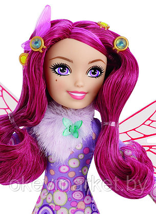 Кукла Mattel Мия с набором одежды DMT06, фото 3