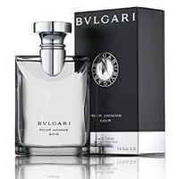 Bvlgari Pour Homme Soir