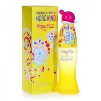 MOSCHINO CheapAndChic Hippy Fizz