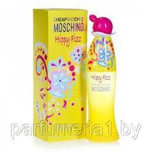 MOSCHINO CheapAndChic Hippy Fizz