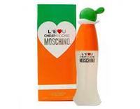 Moschino L EAU Cheapandchic