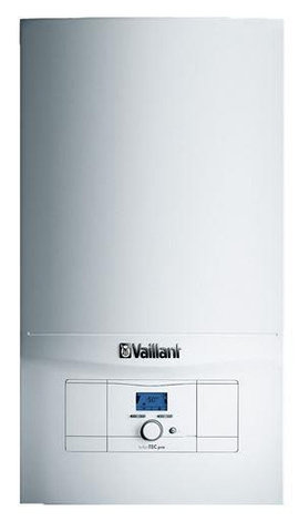 Газовый котел Vaillant atmo TEC pro VUW 280/5-3, фото 2
