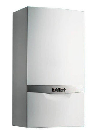 Газовый котел Vaillant turbo TEC plus VU 282/5-5, фото 2
