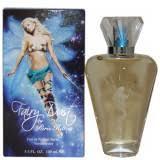 Paris Hilton Fairy Dust