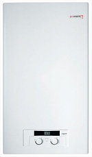 Газовый котел Protherm Lynx 24 (Рысь), фото 2