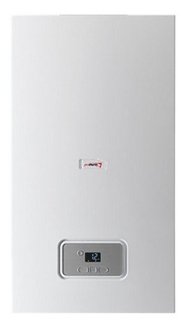 Газовый котел Protherm Gepard 23 MTV (ГЕПАРД), фото 2
