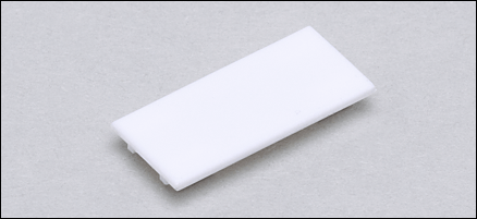 E70424 | Labels CompactLine 10 pcs.