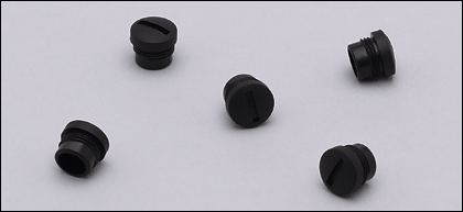 EC2098 | R360/PROTECTIVE CAP M12 10p