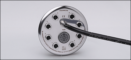 E11775 | ProcessLine SB V4A 10m