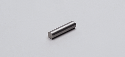 E10750 | Magnet M2.0/Alnico