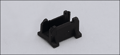 E11846 | CYLINDER SWITCH STRAP SADDLE