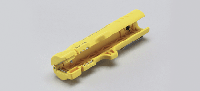 E70062 | FLAT CABLE STRIPPING TOOL