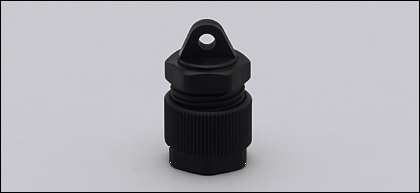 E70413 | AS-i cable end seal 10pcs., фото 2