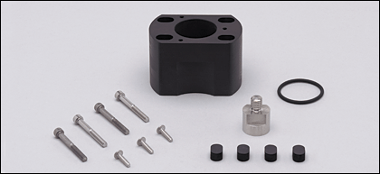 E11989 | ADAPTER VALVIS_05