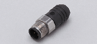 E7005S | Short-circuit plug f.AC005S