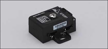 E70381 | FC SPLITTER