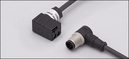 E70211 | INFRARED ADDRESSING ADAPTER