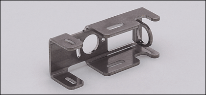 E21125 | OG PROTECTIVE BRACKET ROD